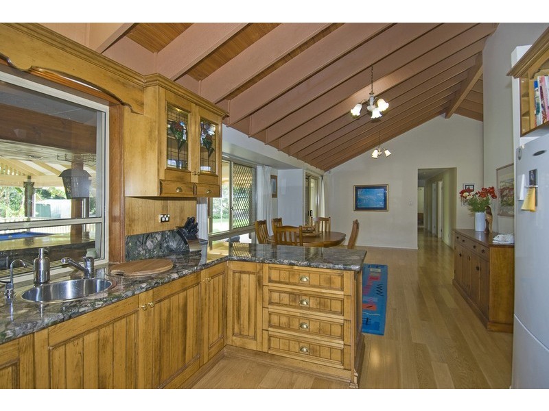 39 Charles Kurz Drive, Worongary QLD 4213