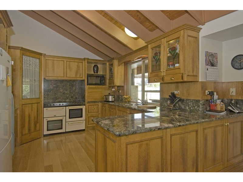 39 Charles Kurz Drive, Worongary QLD 4213