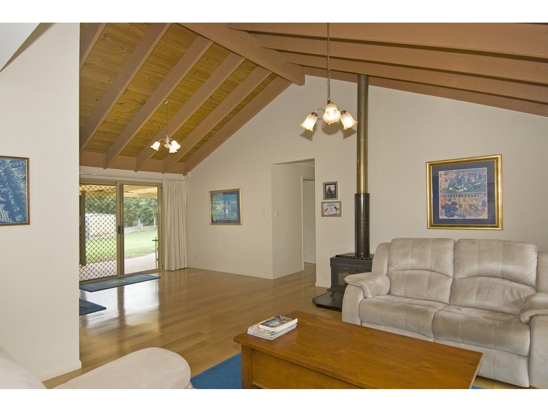 39 Charles Kurz Drive, Worongary QLD 4213