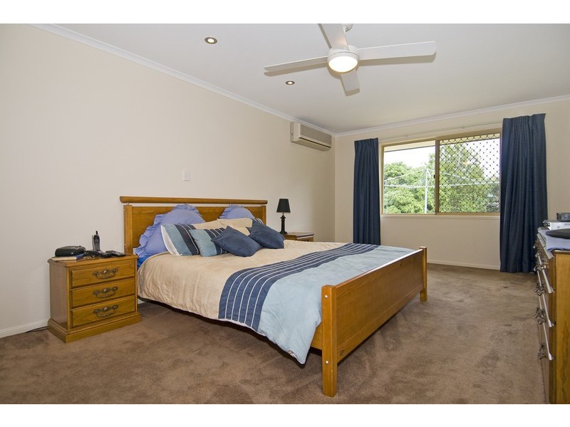 39 Charles Kurz Drive, Worongary QLD 4213