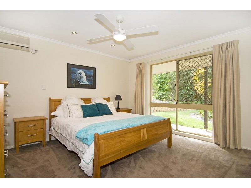 39 Charles Kurz Drive, Worongary QLD 4213