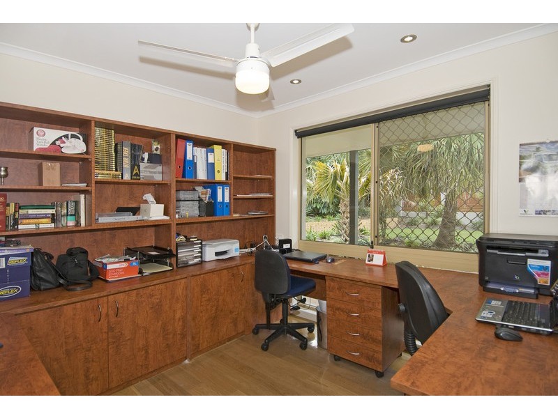 39 Charles Kurz Drive, Worongary QLD 4213