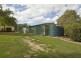 39 Charles Kurz Drive, Worongary QLD 4213