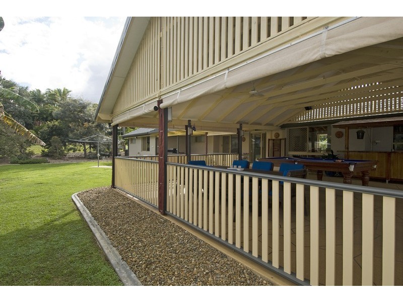 39 Charles Kurz Drive, Worongary QLD 4213