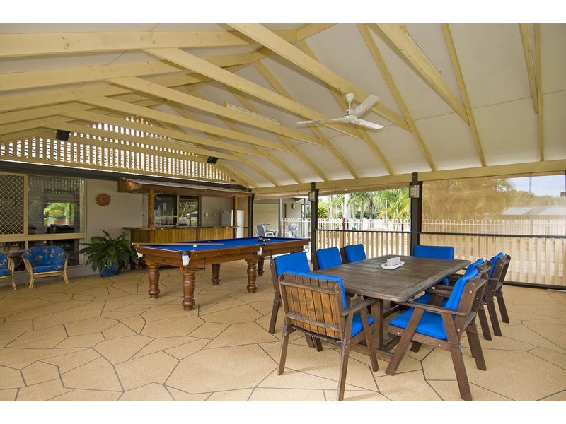 39 Charles Kurz Drive, Worongary QLD 4213