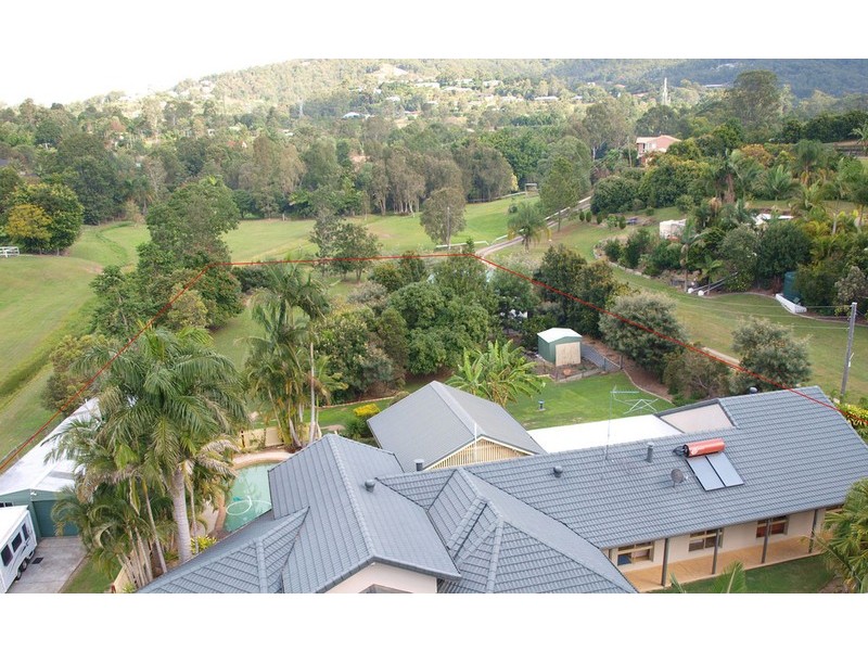 39 Charles Kurz Drive, Worongary QLD 4213