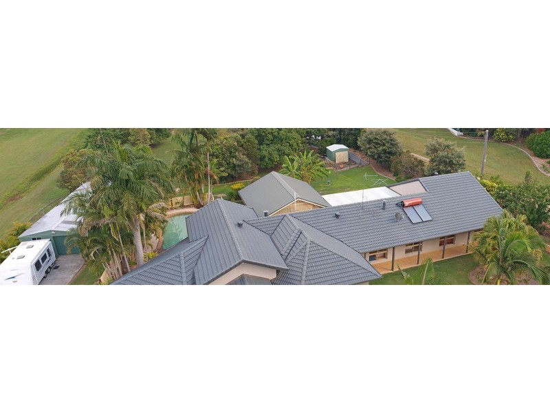 39 Charles Kurz Drive, Worongary QLD 4213