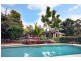 10 Carol Anne Ct, Bonogin QLD 4213