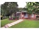 10 Carol Anne Ct, Bonogin QLD 4213