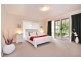 10 Carol Anne Ct, Bonogin QLD 4213