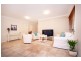 10 Carol Anne Ct, Bonogin QLD 4213
