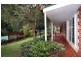 10 Carol Anne Ct, Bonogin QLD 4213
