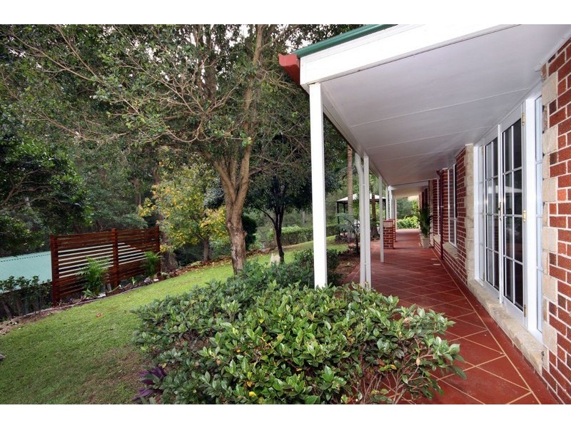 10 Carol Anne Ct, Bonogin QLD 4213