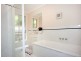 10 Carol Anne Ct, Bonogin QLD 4213