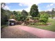 10 Carol Anne Ct, Bonogin QLD 4213