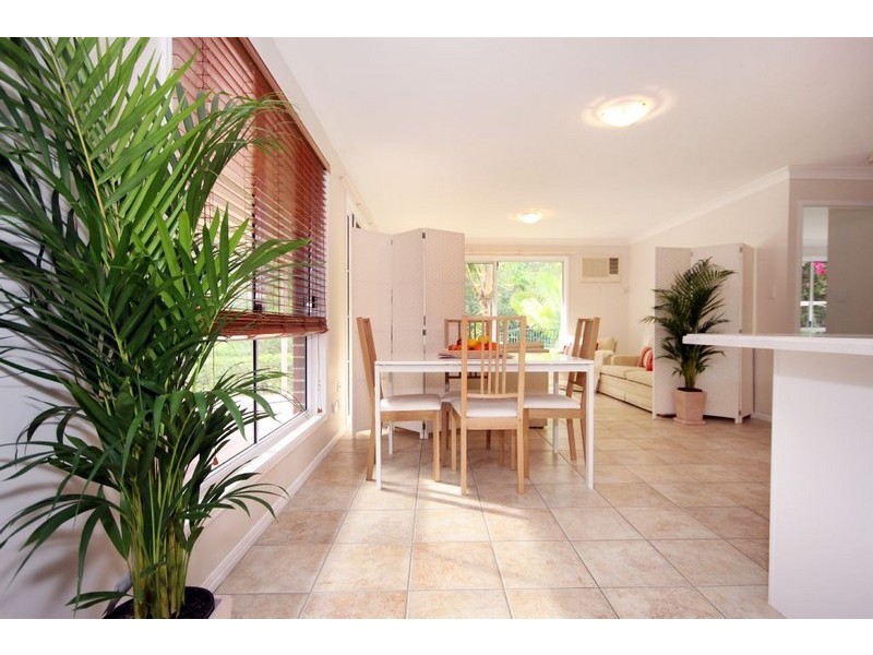 10 Carol Anne Ct, Bonogin QLD 4213