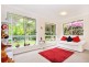 10 Carol Anne Ct, Bonogin QLD 4213