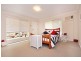 10 Carol Anne Ct, Bonogin QLD 4213