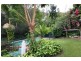 10 Carol Anne Ct, Bonogin QLD 4213