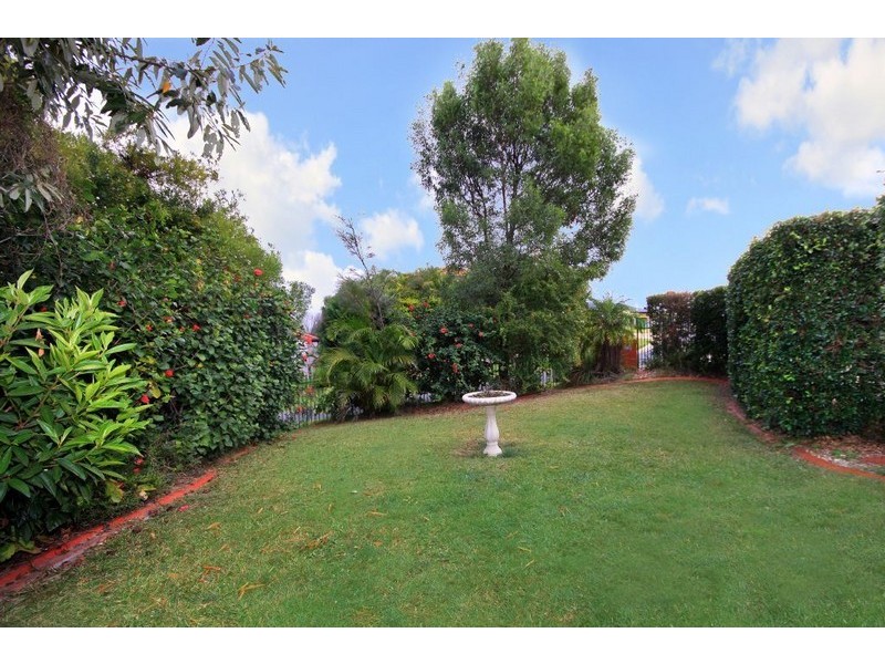 3 Milverton Close, Mudgeeraba QLD 4213