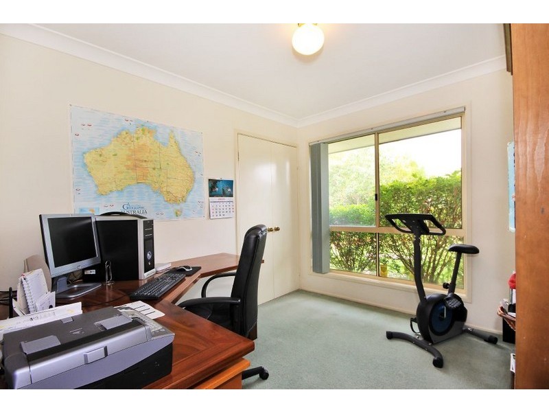 3 Milverton Close, Mudgeeraba QLD 4213