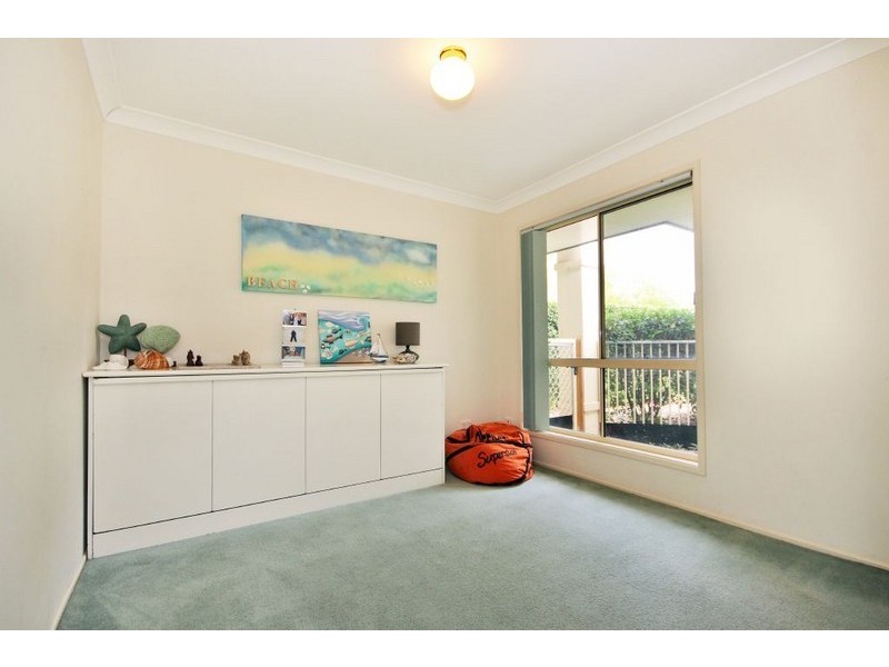 3 Milverton Close, Mudgeeraba QLD 4213