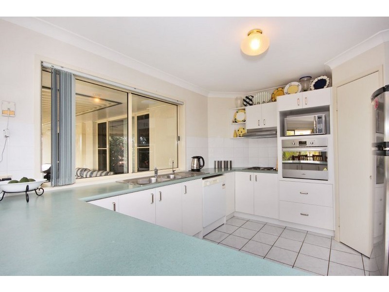 3 Milverton Close, Mudgeeraba QLD 4213