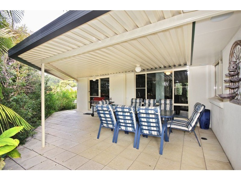 3 Milverton Close, Mudgeeraba QLD 4213