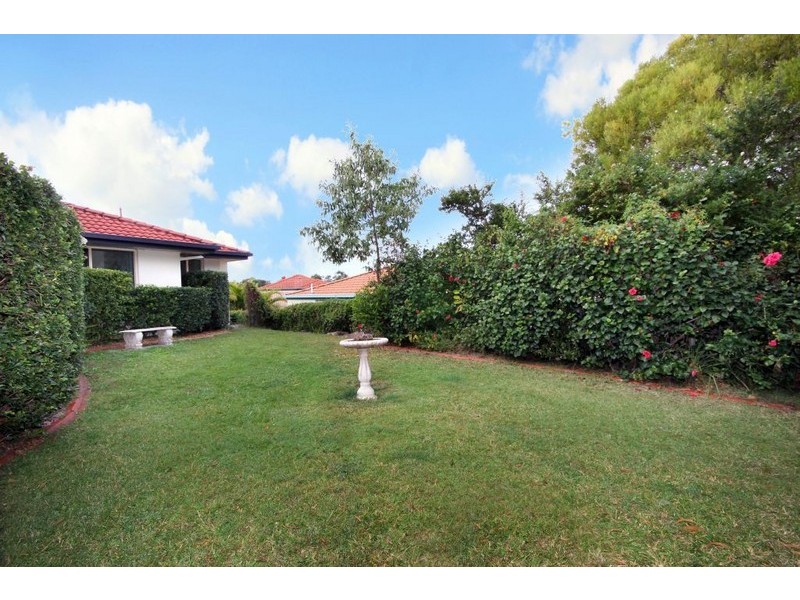 3 Milverton Close, Mudgeeraba QLD 4213