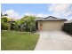 53 Merrilaine Crescent, Merrimac QLD 4226