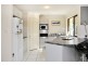 53 Merrilaine Crescent, Merrimac QLD 4226