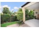 53 Merrilaine Crescent, Merrimac QLD 4226