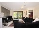 53 Merrilaine Crescent, Merrimac QLD 4226