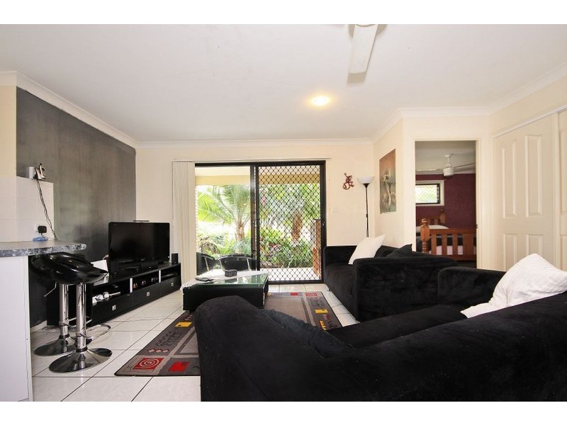 53 Merrilaine Crescent, Merrimac QLD 4226