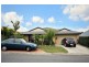 53 Merrilaine Crescent, Merrimac QLD 4226