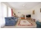 53 Merrilaine Crescent, Merrimac QLD 4226