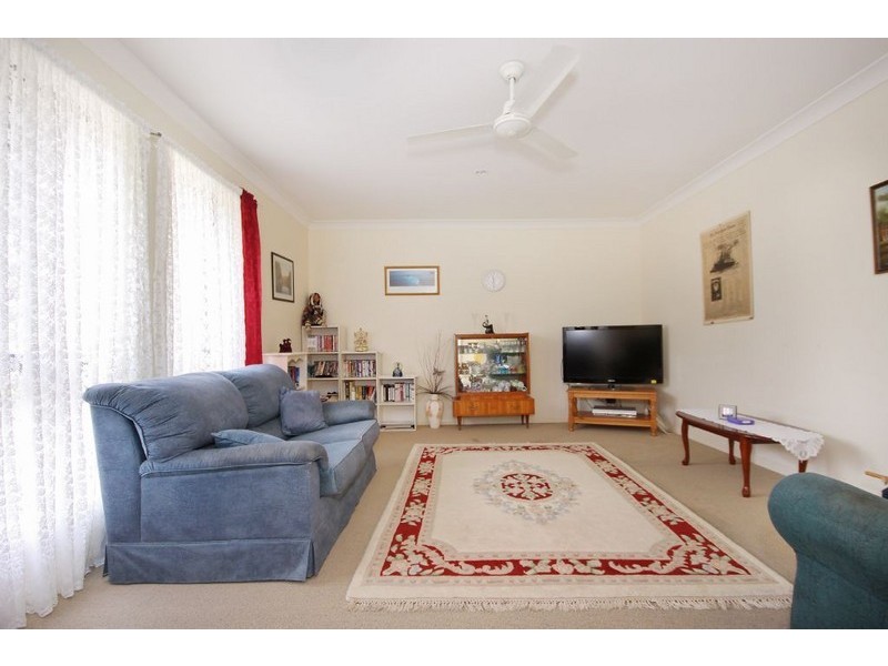 53 Merrilaine Crescent, Merrimac QLD 4226