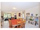 53 Merrilaine Crescent, Merrimac QLD 4226