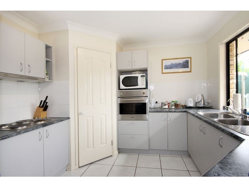 53 Merrilaine Crescent, Merrimac QLD 4226