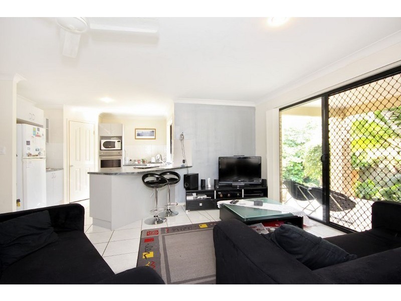 53 Merrilaine Crescent, Merrimac QLD 4226