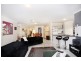 53 Merrilaine Crescent, Merrimac QLD 4226