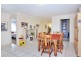 53 Merrilaine Crescent, Merrimac QLD 4226