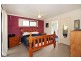 53 Merrilaine Crescent, Merrimac QLD 4226