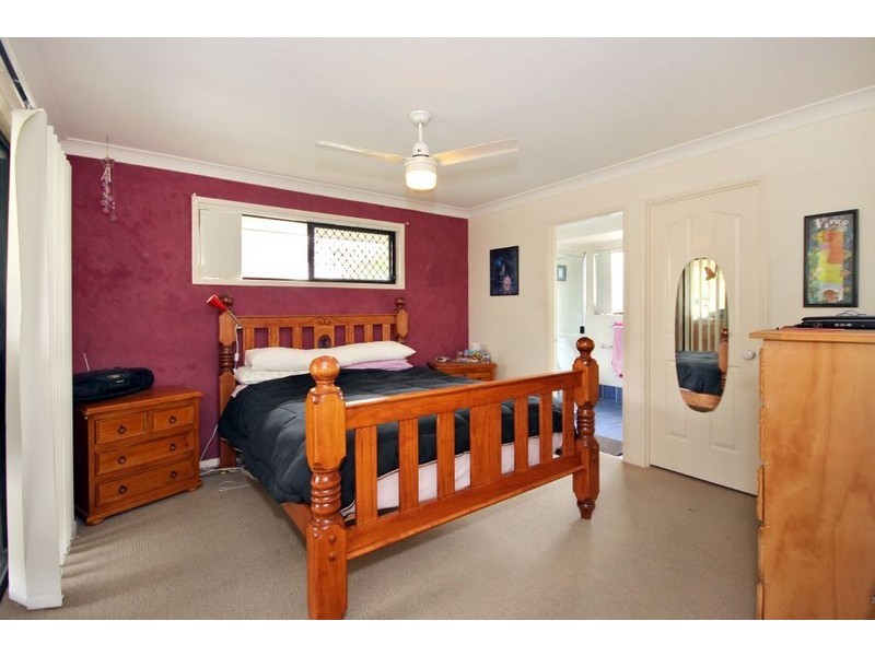 53 Merrilaine Crescent, Merrimac QLD 4226