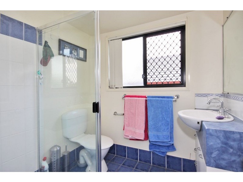 53 Merrilaine Crescent, Merrimac QLD 4226