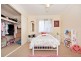 53 Merrilaine Crescent, Merrimac QLD 4226