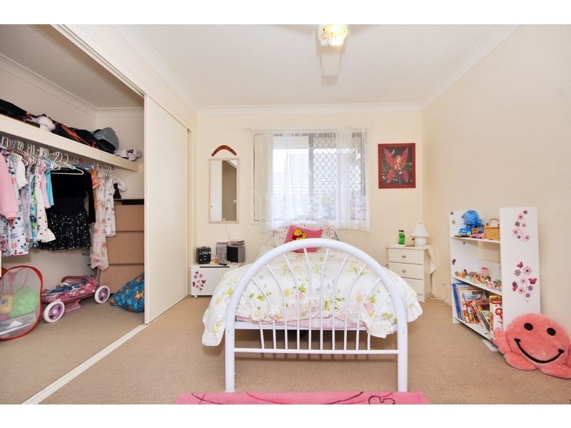 53 Merrilaine Crescent, Merrimac QLD 4226