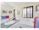 53 Merrilaine Crescent, Merrimac QLD 4226