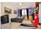53 Merrilaine Crescent, Merrimac QLD 4226