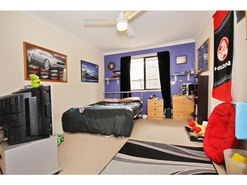 53 Merrilaine Crescent, Merrimac QLD 4226